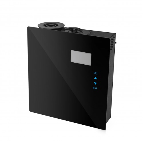DIFFUSEUR SA 100